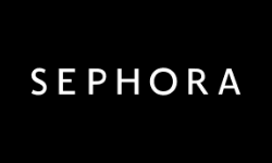 Sephora Gift Card