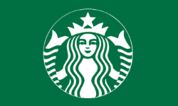 Starbucks Gift Card
