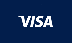Visa Gift Card