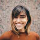 avatar cliente di Joyogram