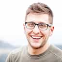 avatar cliente di Joyogram