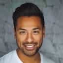 avatar cliente di Joyogram