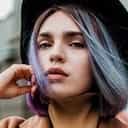 avatar cliente di Joyogram