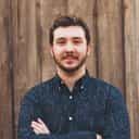 avatar cliente di Joyogram