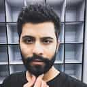 avatar cliente di Joyogram