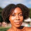 avatar cliente di Joyogram