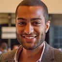 avatar cliente di Joyogram