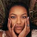 avatar cliente di Joyogram