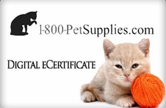1-800-PetSupplies.com