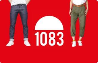 1083