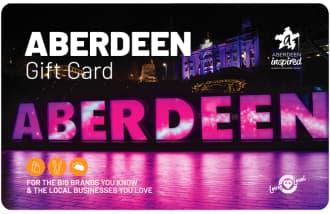Aberdeen
