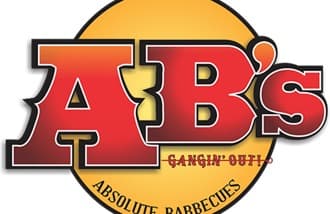 Absolute Barbecue