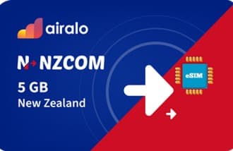 Airalo