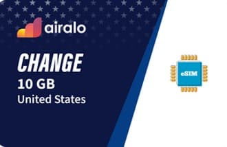 Airalo