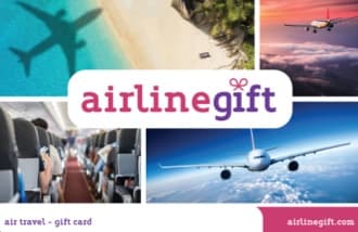 AirlineGift