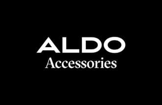 Aldo Accessories