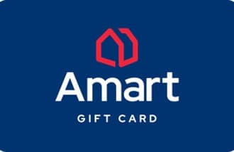 Amart Furniture