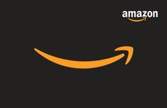 Amazon Canada Gift Card