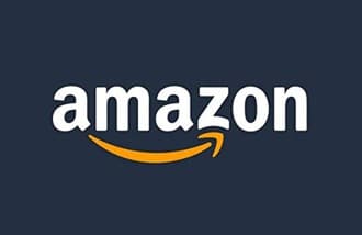 Amazon Prime India Gift Card