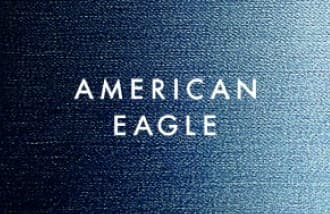 American Eagle