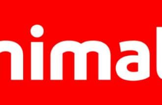 Animalis