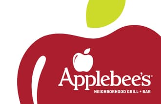 Applebee’s