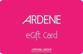 Ardene