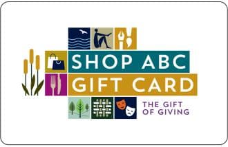 Armagh, Banbridge & Craigavon