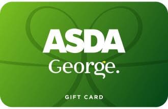 Asda
