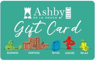 Ashby