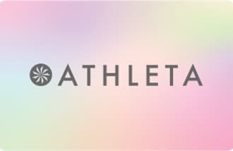Athleta