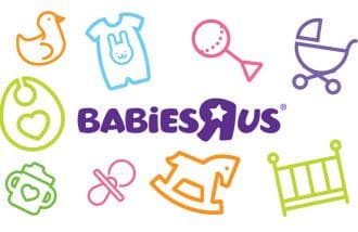 Babies R Us