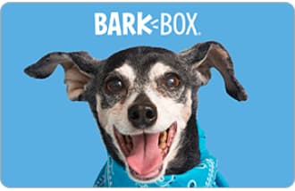 BarkBox