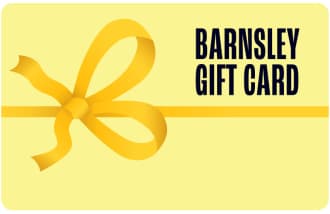 Barnsley