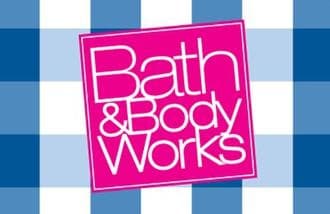 Bath & Body Works