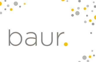 BAUR