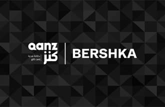 Bershka