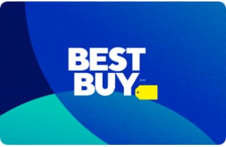 Best Buy URL only Canada (FR) Gift Card