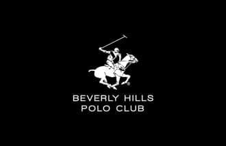 Beverly Hills Polo Club Oman Gift Card