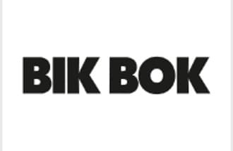 Bik Bok