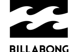 Billabong