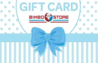 Bimbostore