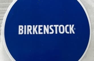 Birkenstock India Gift Card