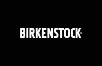 Birkenstock Oman Gift Card