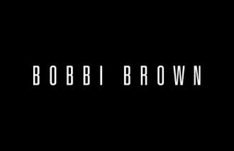 Bobbie Brown Australia Gift Card