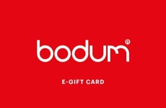 Bodum