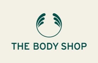 The Body Shop