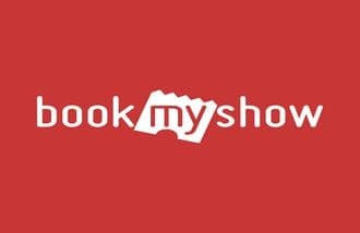 BookMyShow