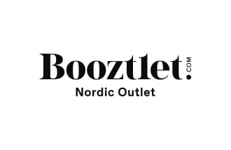 Booztlet