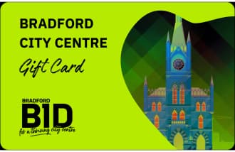 Bradford